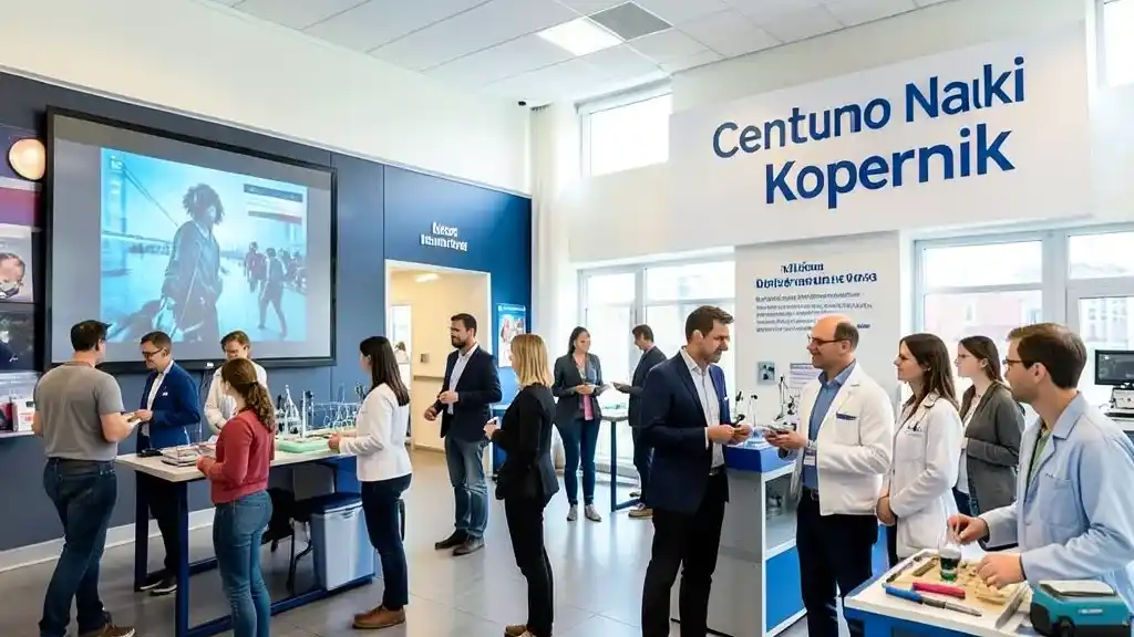 Atrakcje i turystyka: atrakcje dla dorosłych